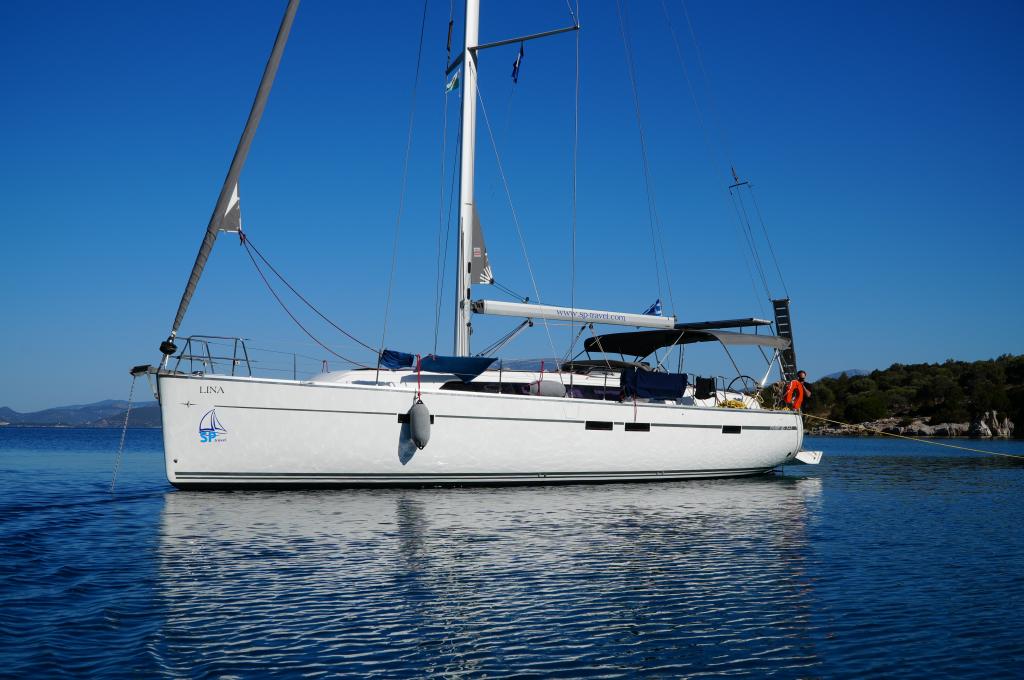 Original-Foto eines Kunden | aufgenommen am 20.05.2025