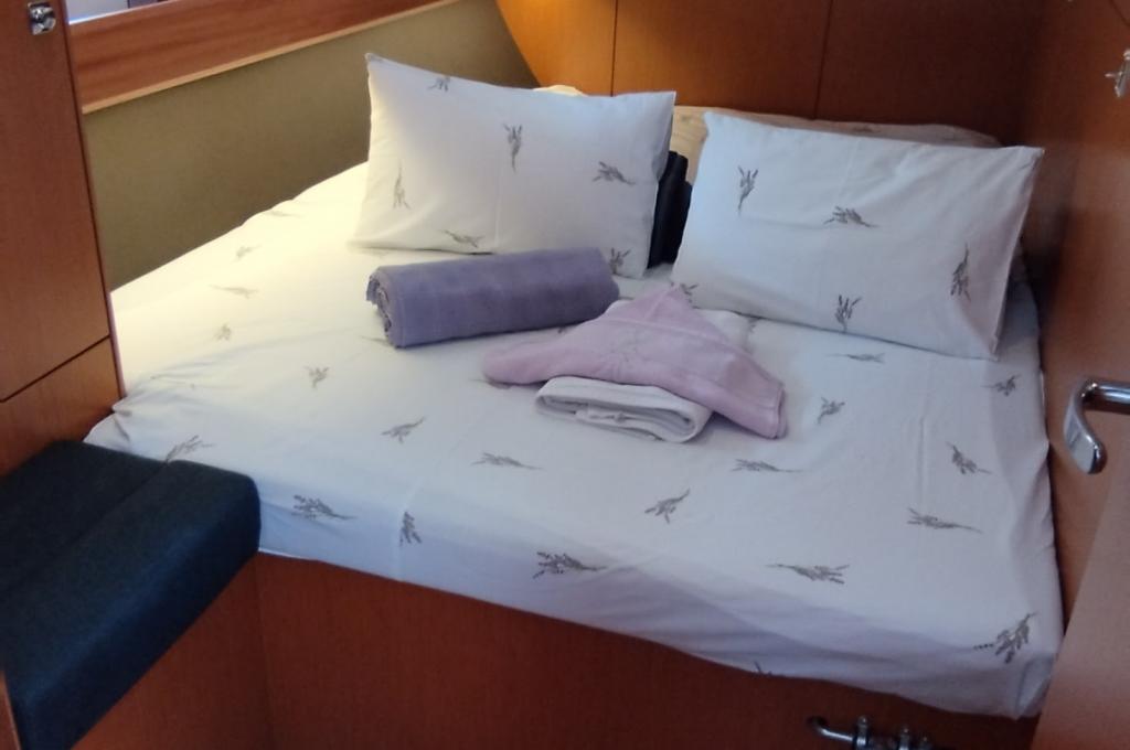 Original-Foto | aufgenommen am 03.06.2023