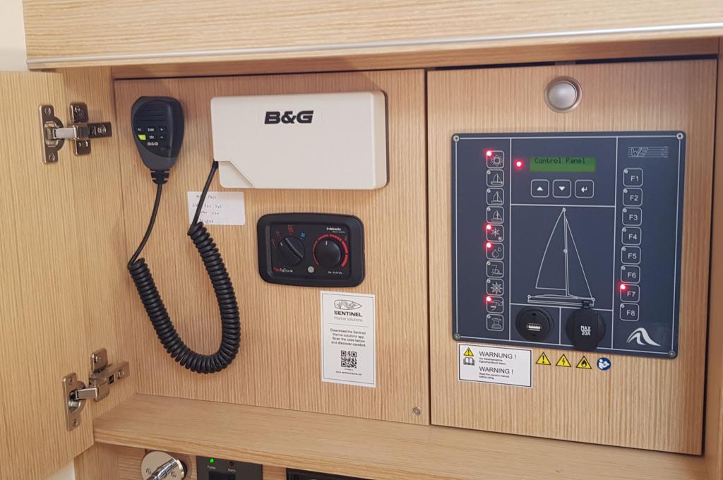 Original-Foto eines Kunden | aufgenommen am 19.05.2018