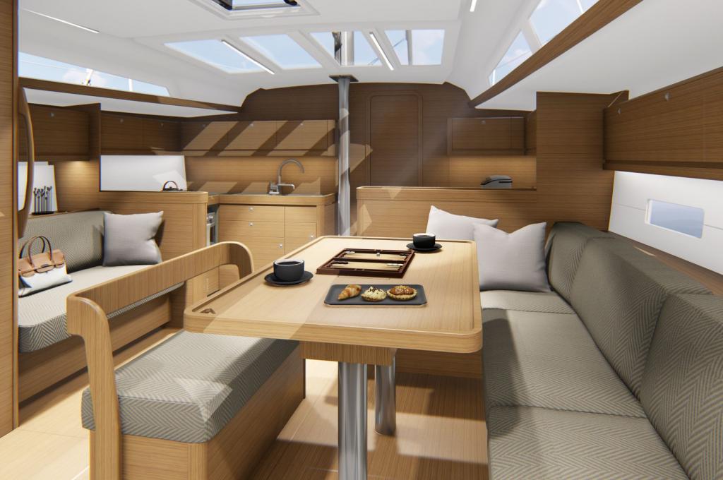 Katalog-Foto (evt. abweichend)