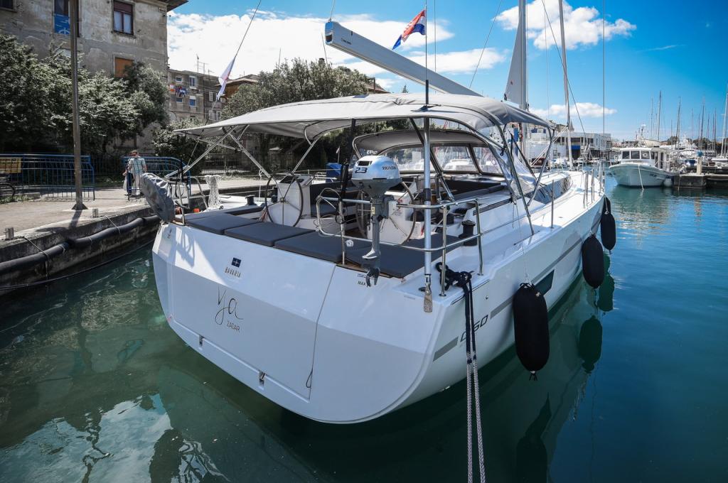 Original-Foto | aufgenommen am 22.05.2019