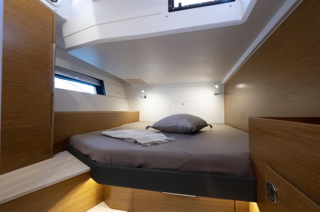 Original-Foto | aufgenommen am 01.12.2022