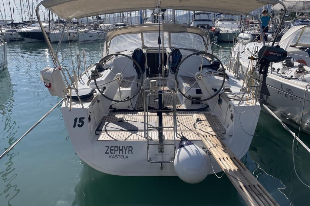 Original-Foto eines Kunden | aufgenommen am 05.08.2023