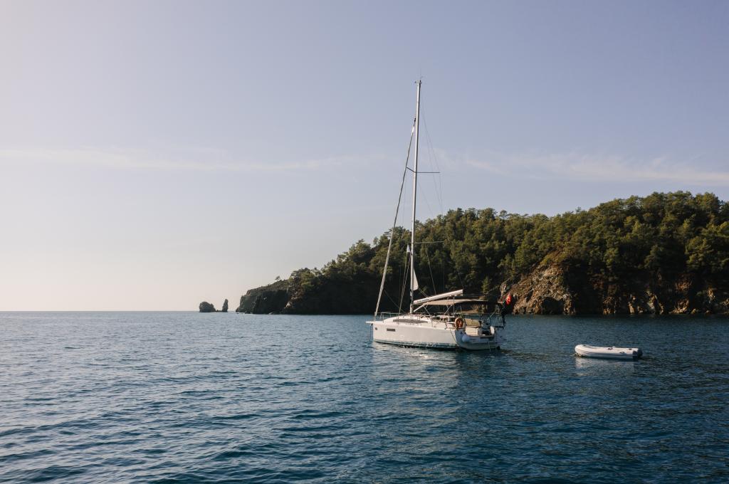 Original-Foto | aufgenommen am 10.11.2023