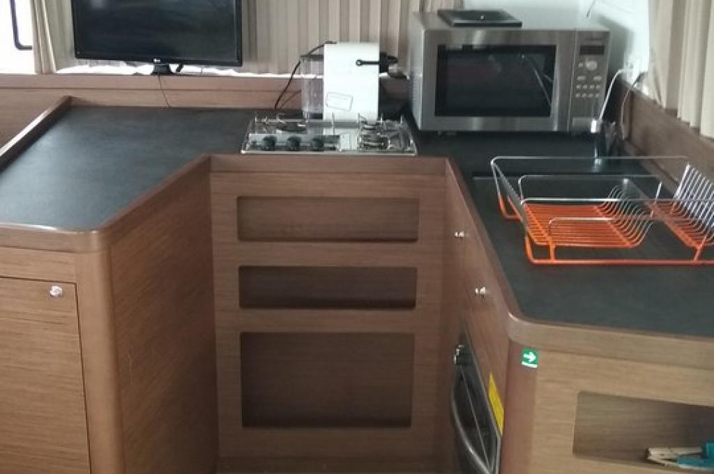 Original-Foto | aufgenommen am 29.10.2018