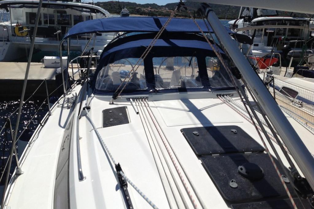 Original-Foto | aufgenommen am 20.05.2017