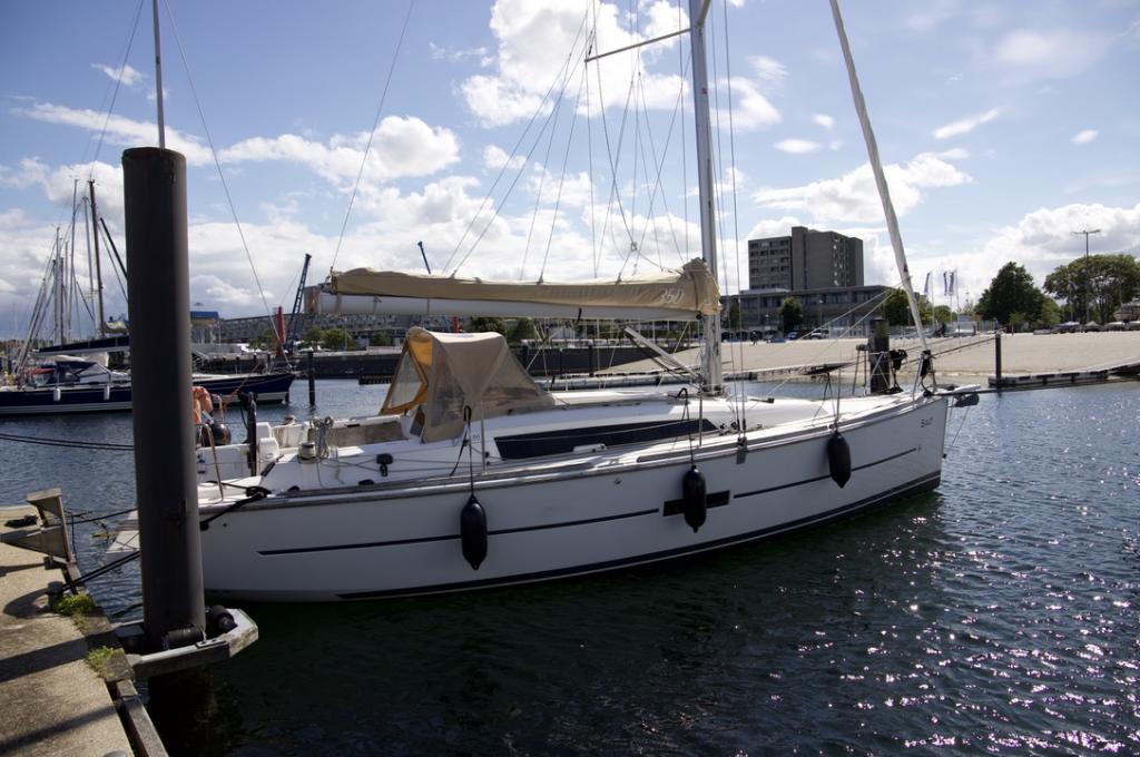 Original-Foto eines Kunden | aufgenommen am 05.07.2022