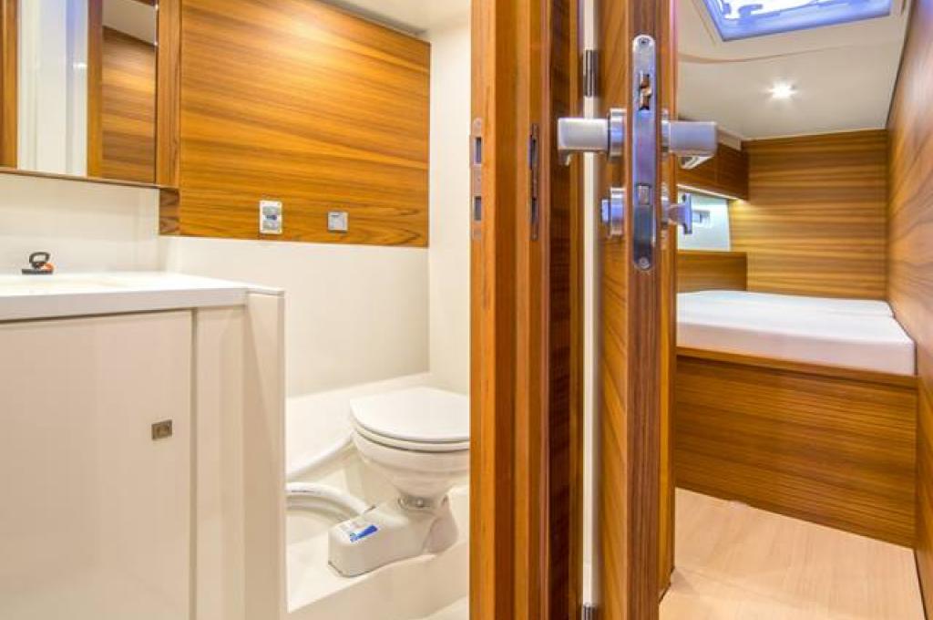 Katalog-Foto (evt. abweichend)