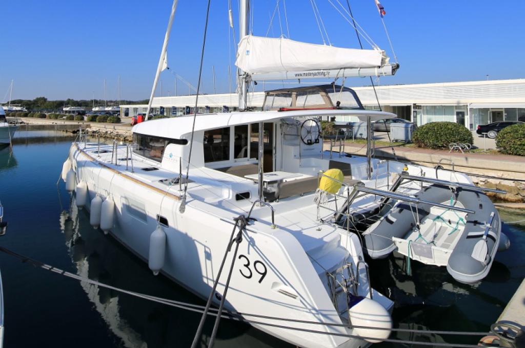 Original-Foto | aufgenommen am 16.02.2017