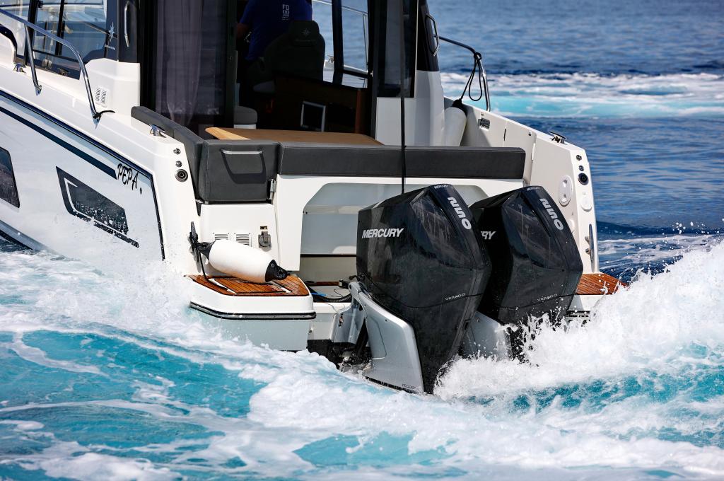 Original-Foto | aufgenommen am 30.04.2022