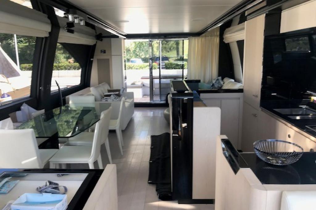 Katalog-Foto (evt. abweichend)