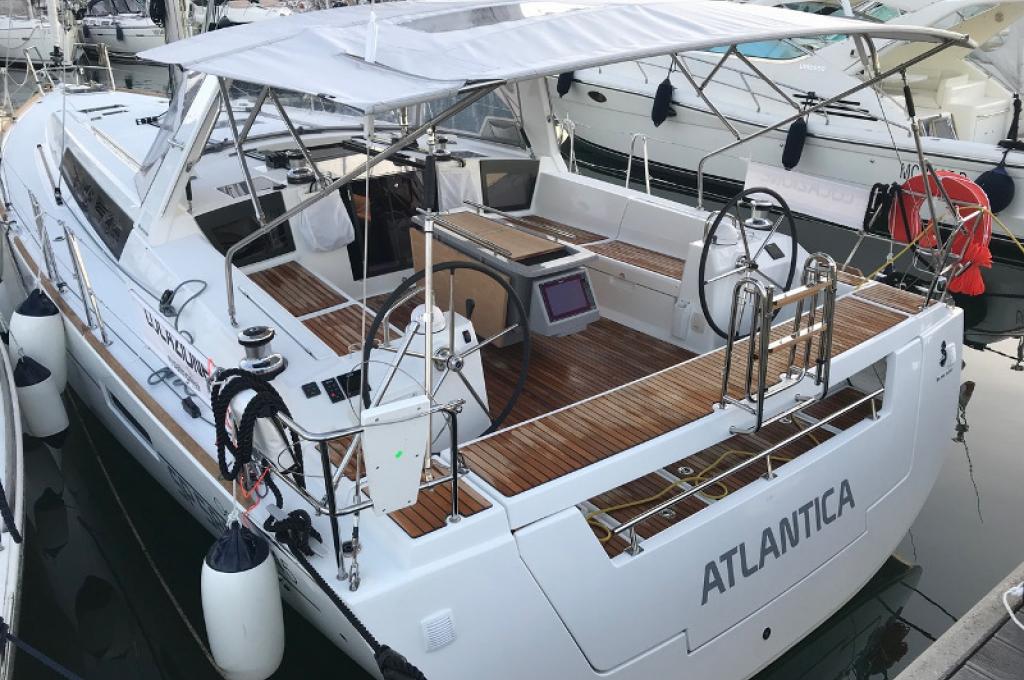 Original-Foto | aufgenommen am 19.06.2018