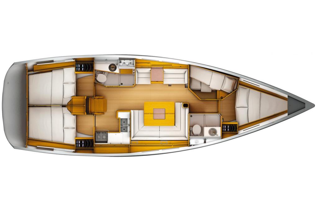 Katalog-Foto (evt. abweichend)