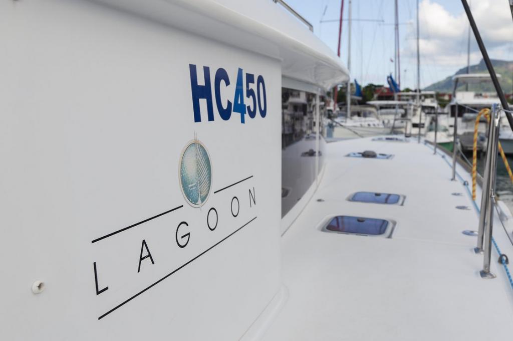 Katalog-Foto (evt. abweichend)