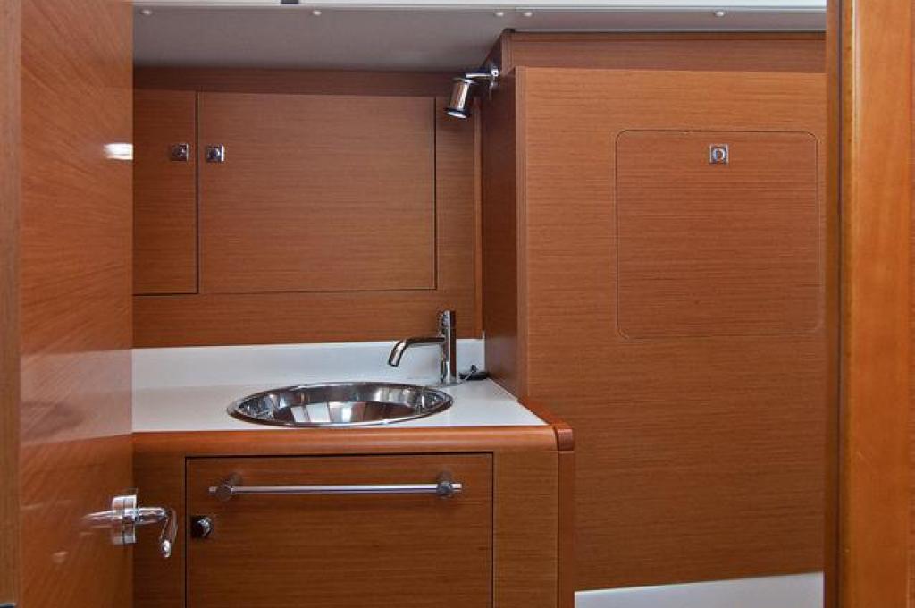 Original-Foto | aufgenommen am 23.06.2016