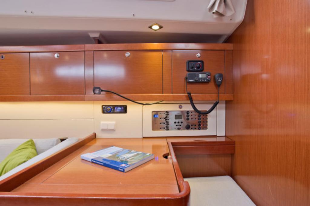 Katalog-Foto (evt. abweichend)