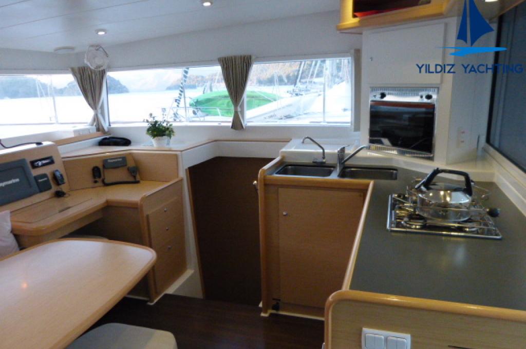 Original-Foto | aufgenommen am 27.10.2014