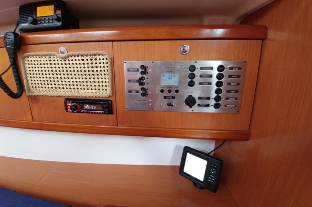 Original-Foto | aufgenommen am 15.06.2018