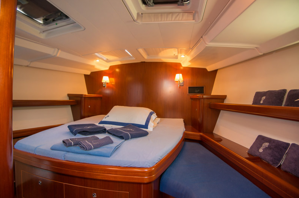 Katalog-Foto (evt. abweichend)