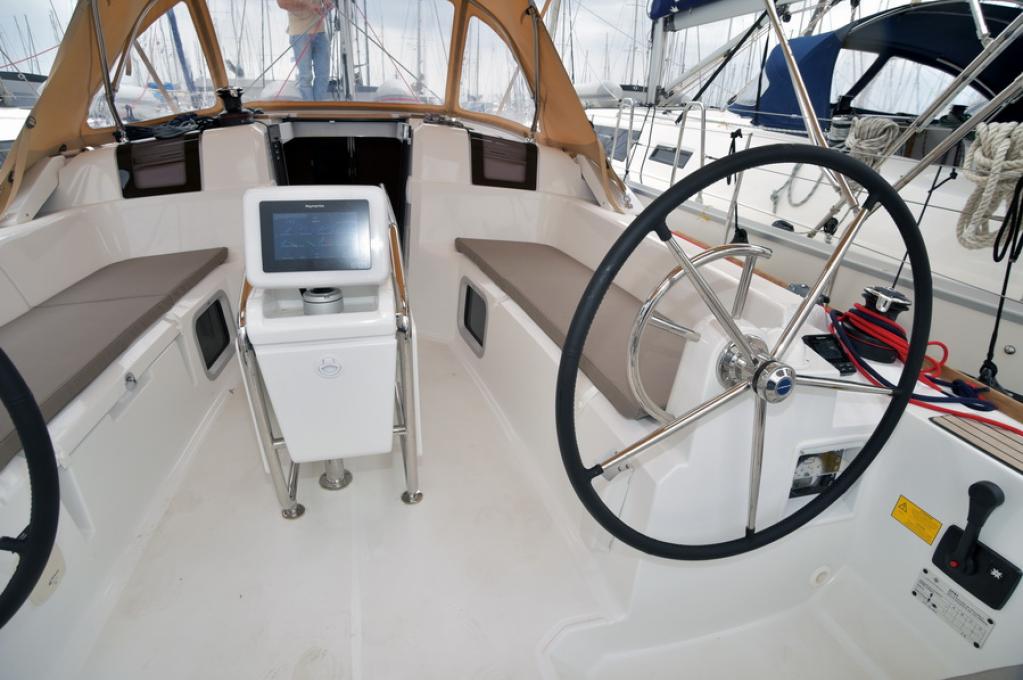 Original-Foto | aufgenommen am 22.05.2019