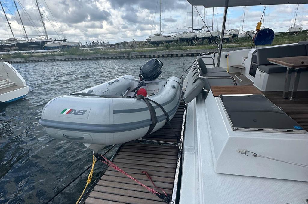 Katalog-Foto (evt. abweichend)