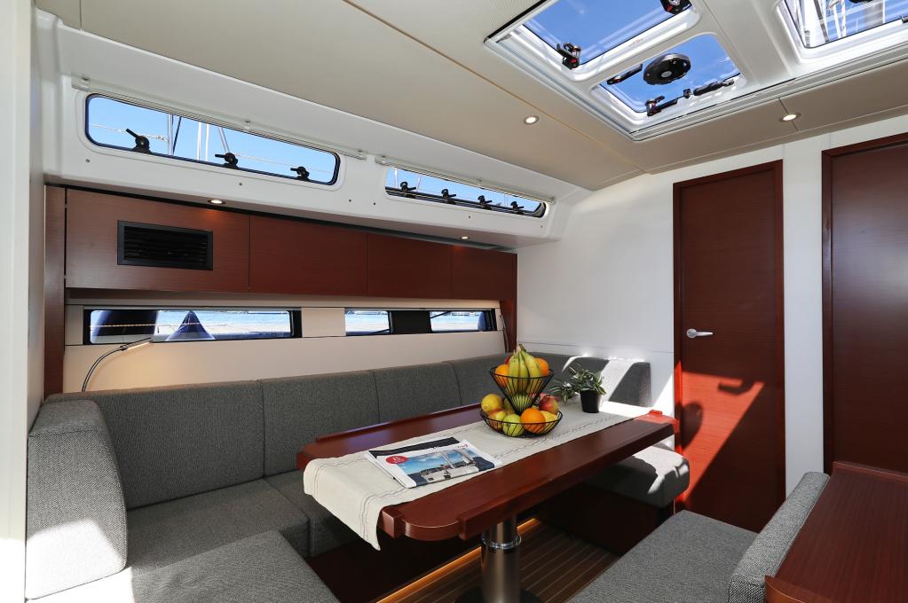 Original-Foto | aufgenommen am 05.06.2024