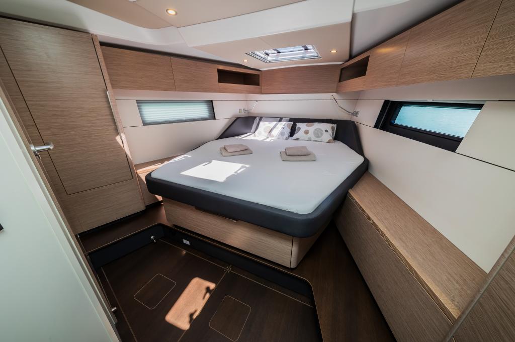 Original-Foto | aufgenommen am 23.05.2024