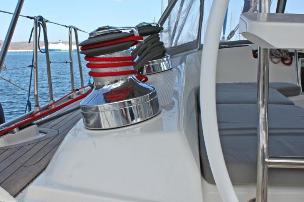 Original-Foto | aufgenommen am 29.06.2016