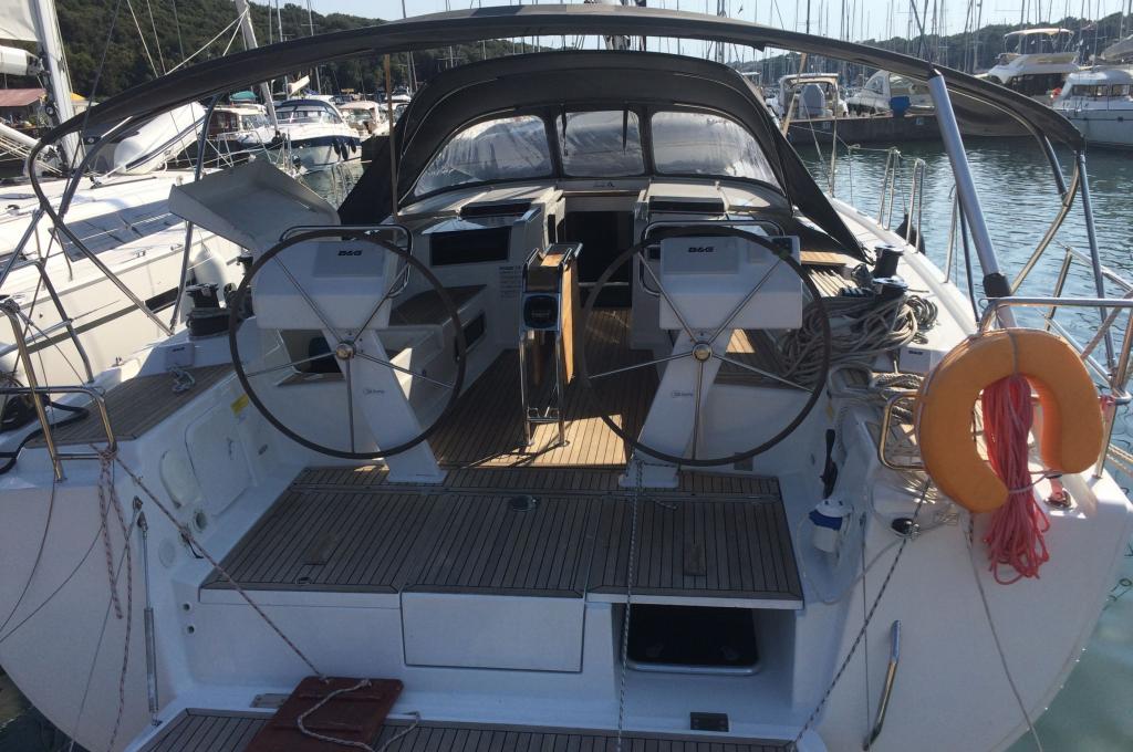 Original-Foto eines Kunden | aufgenommen am 08.07.2017