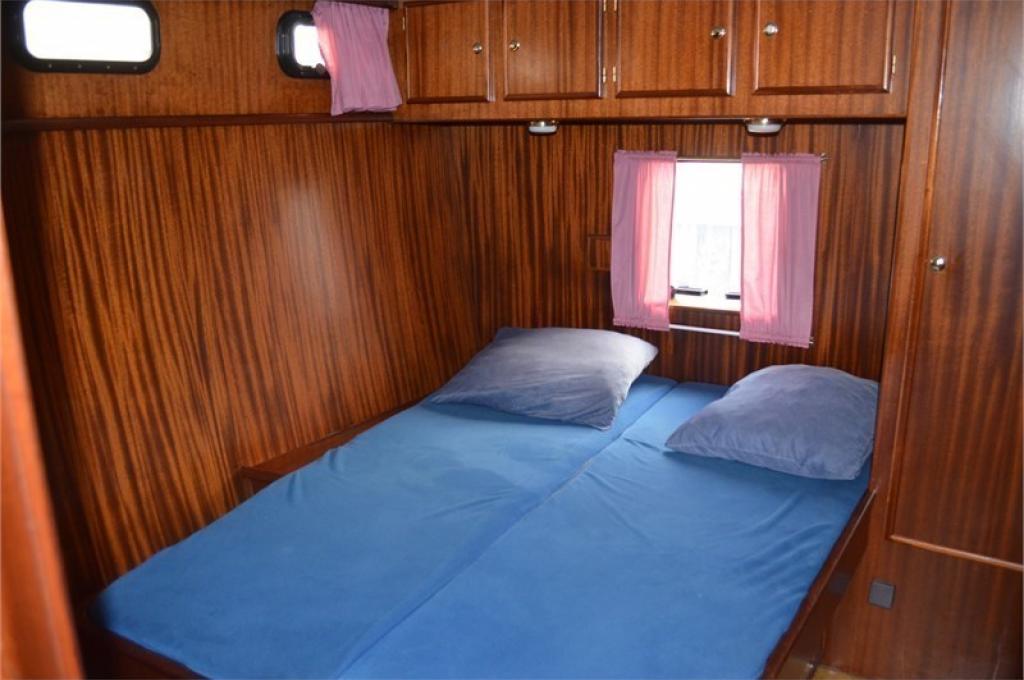 Katalog-Foto (evt. abweichend)