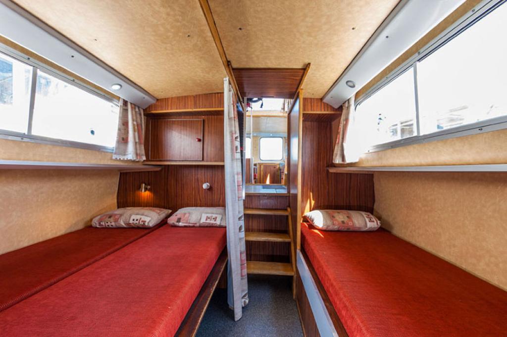 Katalog-Foto (evt. abweichend)