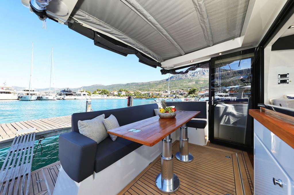 Original-Foto | aufgenommen am 10.07.2025