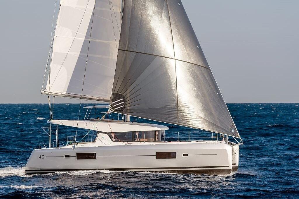 Katalog-Foto (evt. abweichend)