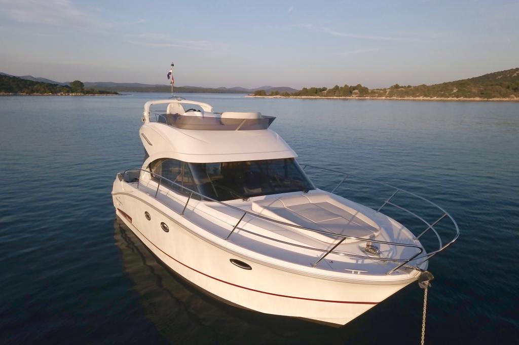 Original-Foto | aufgenommen am 19.06.2019