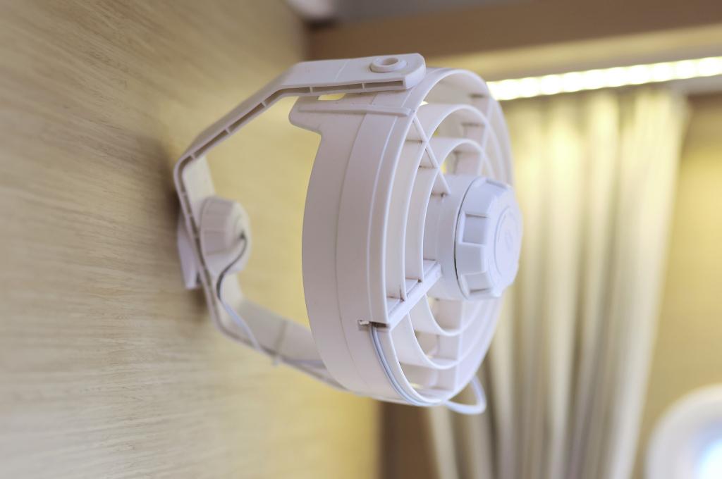 Original-Foto | aufgenommen am 10.10.2023