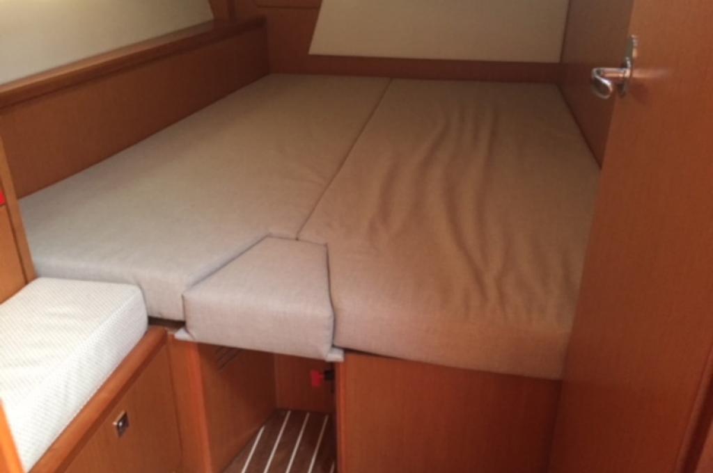 Original-Foto | aufgenommen am 23.04.2018