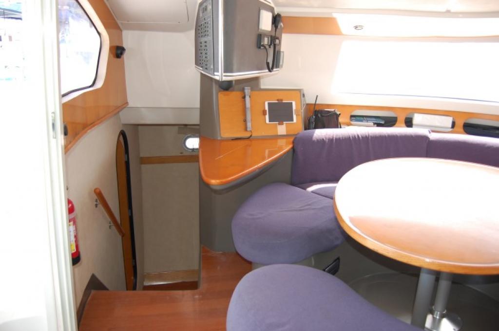 Original-Foto | aufgenommen am 21.04.2018