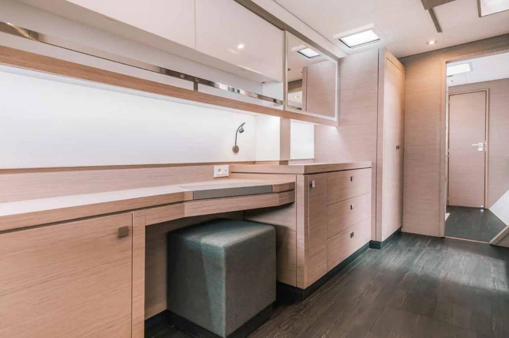 Katalog-Foto (evt. abweichend)