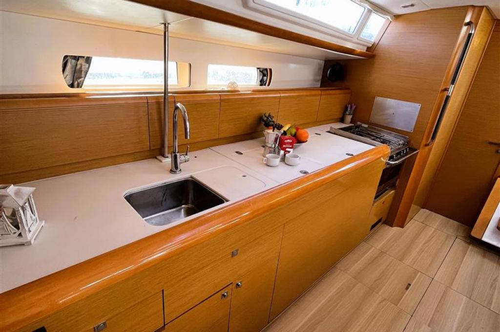 Original-Foto | aufgenommen am 03.09.2022