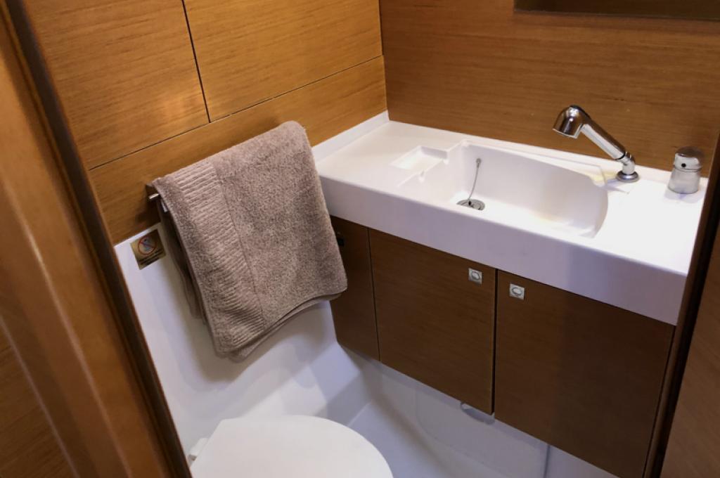 Original-Foto | aufgenommen am 16.11.2020