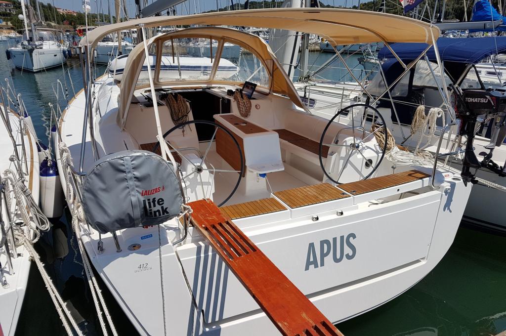 Original-Foto | aufgenommen am 22.07.2017