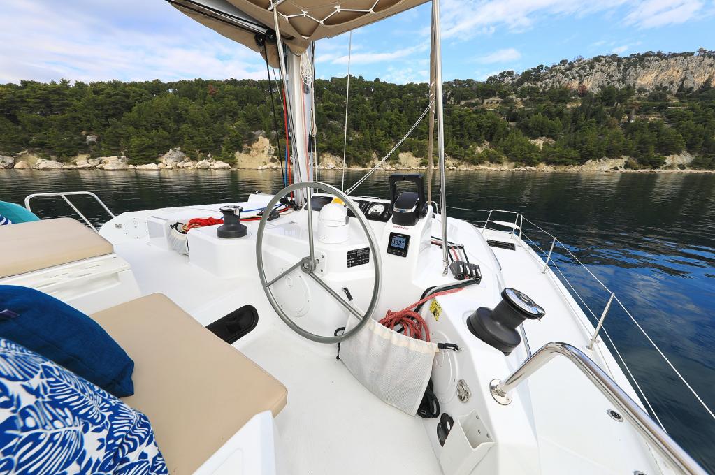 Original-Foto | aufgenommen am 13.11.2020