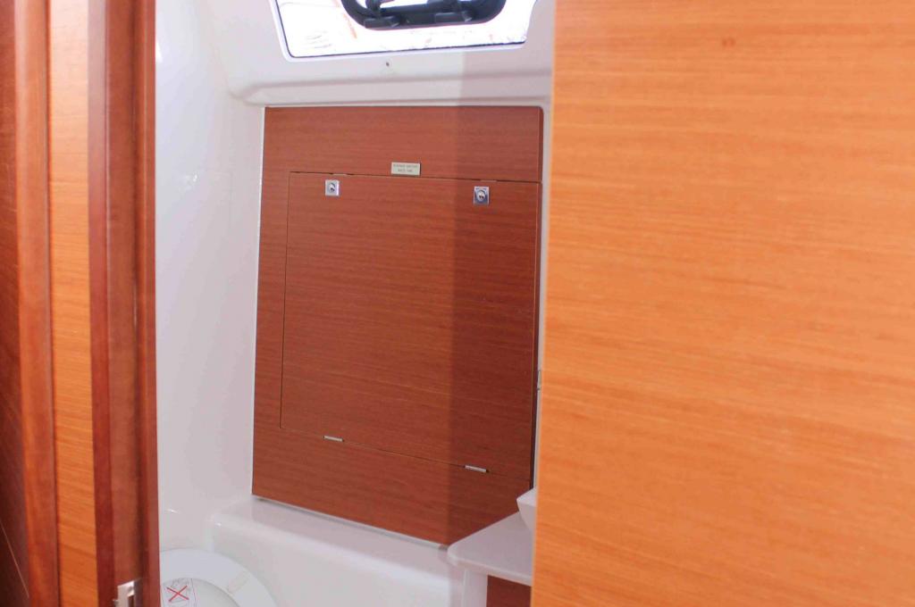 Original-Foto | aufgenommen am 04.08.2018