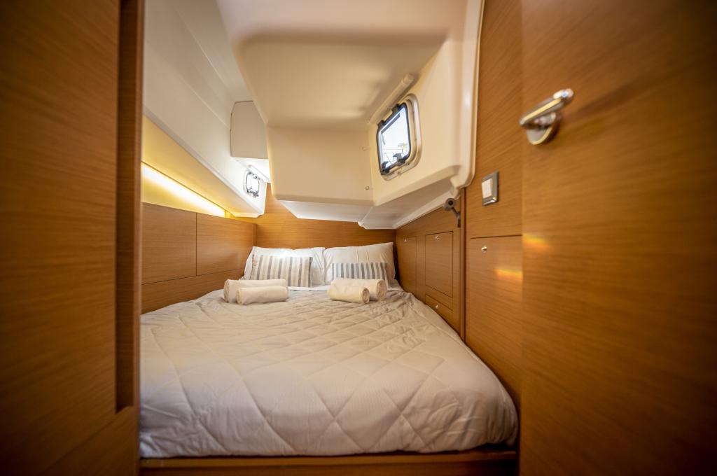 Original-Foto | aufgenommen am 19.05.2021