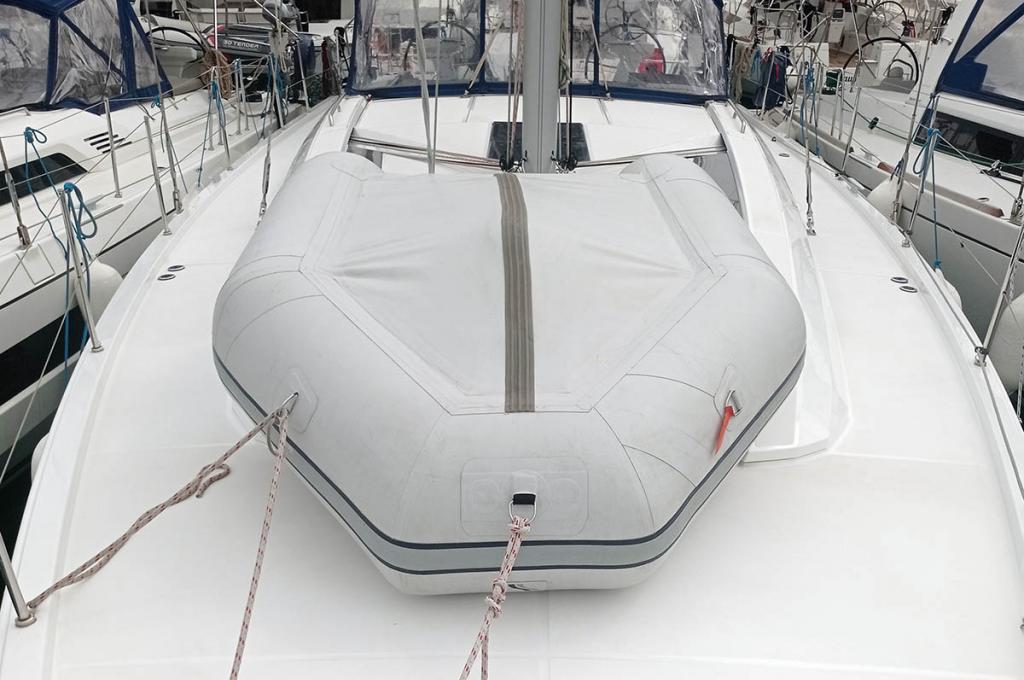 Katalog-Foto (evt. abweichend) | aufgenommen am 09.04.2022