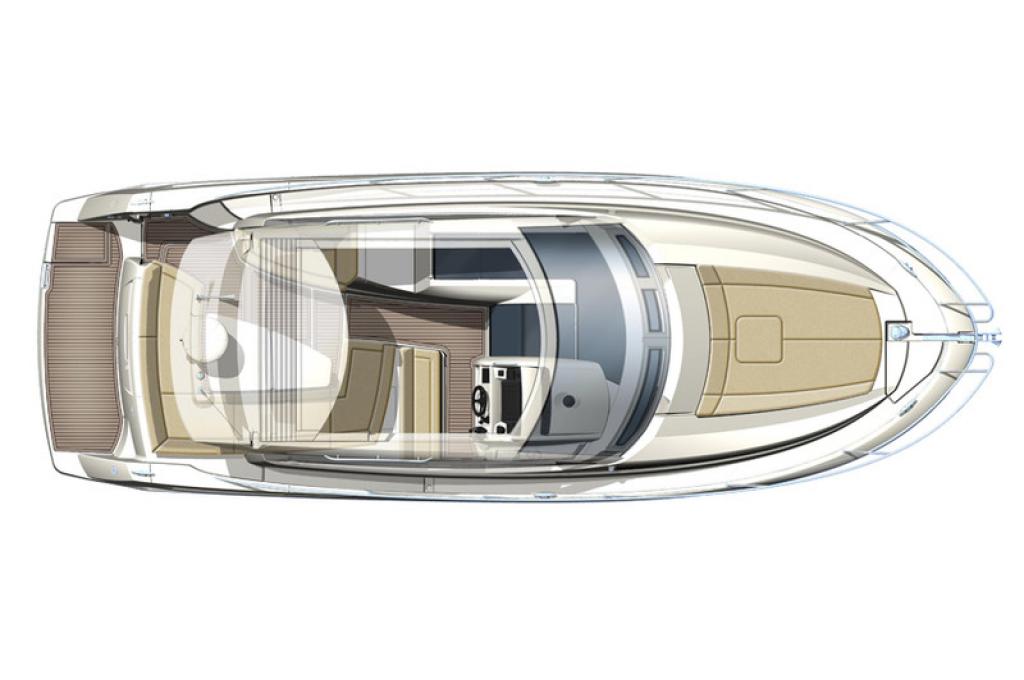 Katalog-Foto (evt. abweichend)