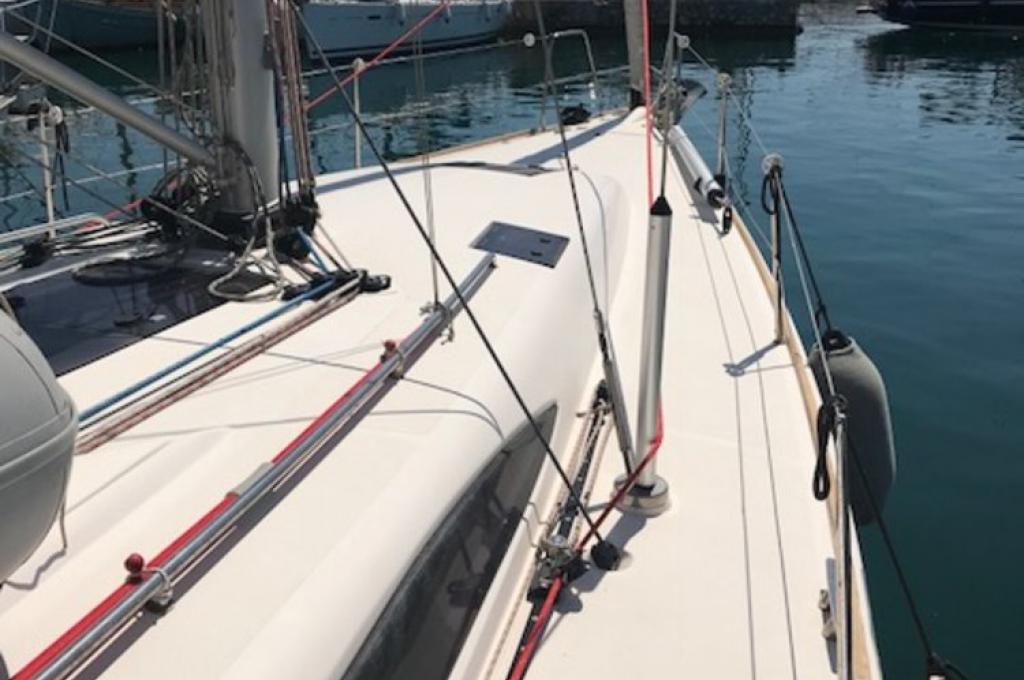 Katalog-Foto (evt. abweichend) | aufgenommen am 22.04.2018