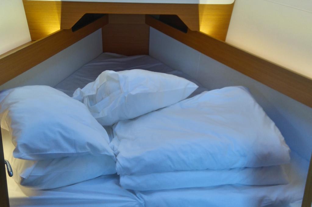 Original-Foto | aufgenommen am 30.04.2016