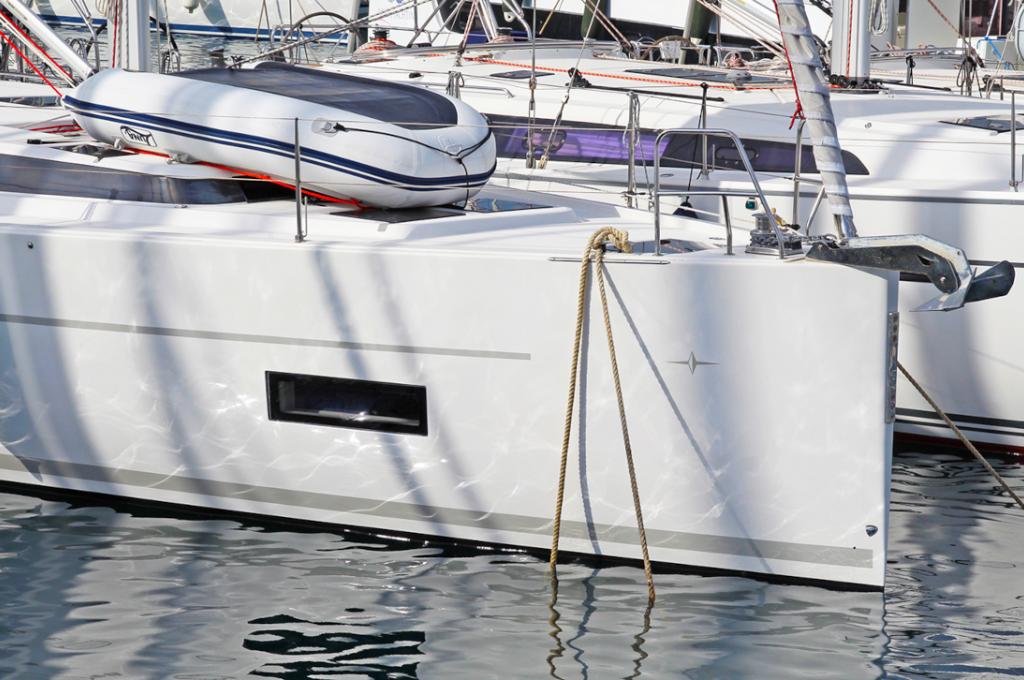 Original-Foto | aufgenommen am 08.04.2022