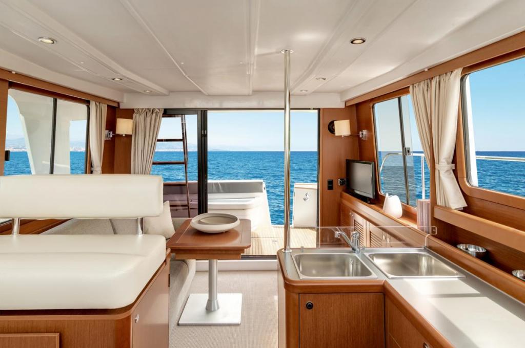 Katalog-Foto (evt. abweichend)